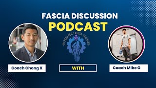 How Do the Best NBA Athletes Really Train in 2025 with GBG Hoops? | Hyperarch Fascia Training