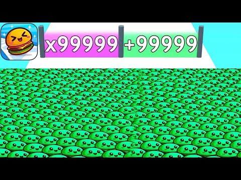 Simple Games Gameplay  and Levels Gaming YT 