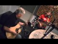 Terri Hendrix & Lloyd Maines - "Slow Down" - KXT Live Sessions