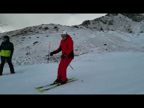 Elzusienka :- Zbysio Cerwinia 11/2021