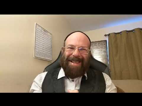 The Original Secrets of the Torah. The Ma'aseh Bereshit & Ma'aseh Merkava Schools.