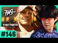 Riddles Unchained - TNS Street Fighter 6 #146 Season 3 SF6 Pools Top 8 Tournament