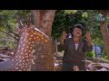 Guru Sishyan Movie Video Song