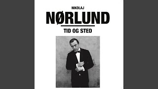 Hvis Jeg Ku Læse Dig