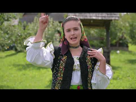 Antonia Savu și Liviu Lihet -  Hai lume la moloșag