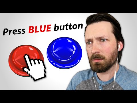 Will I Fail The Moron Test?