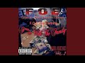 On My Grind (feat. Kritikal Dyverse)