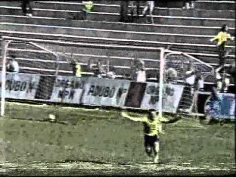 20/03/1994 - Pelotas 2x0 Guarani-VA (Boca do Lobo) Gauchão