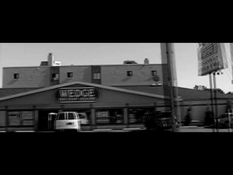 New Hit Single!!! No Tomarrow !! by JAE-T ft Reese!!