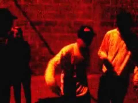 MC NATO - MC KATHY - MC BIUTY - MEDLEY 2014 QZN