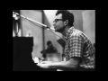 Dave Brubeck - Camptown Races