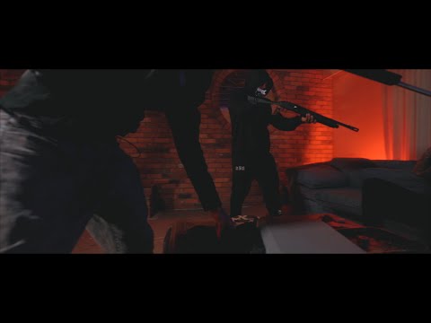 Speed Dial - FLESHXFUR & King Benz