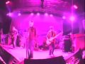 The Charlatans UK - And If I Fall - Live At The ...