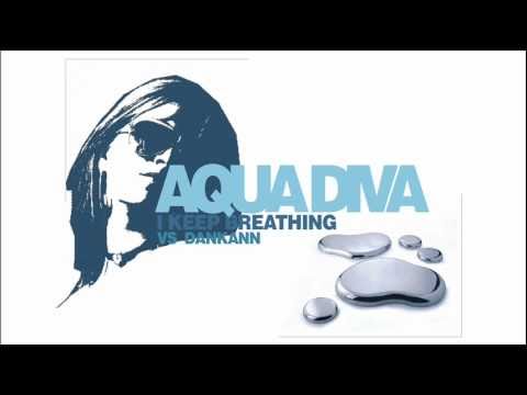 I Keep Breathing (Vs Dankann)