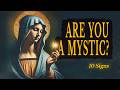 What Is A Mystic 10 Clear Signs You Are A Mystic