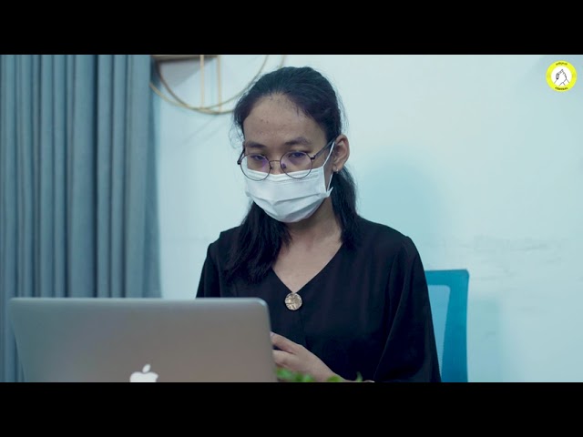 ក្នុងវិបត្តិសេដ្ឋកិច្ចដោយCOVID19ពលរដ្ឋខ្មែរគួរប្រុងប្រយ័ត្នក្នុងការជឿងលើការនាំទៅធ្វើការនៅក្រៅប្រទេស