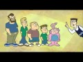 Gay Education Cartoon Must Watch