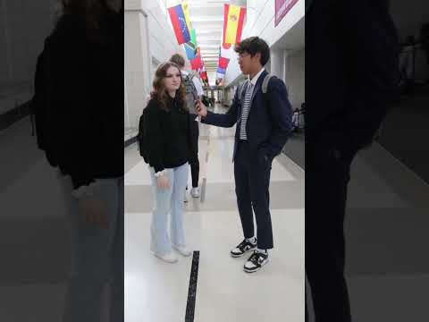 Who is on the $1 Bill? #triviacrack