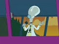 American Dad TBS