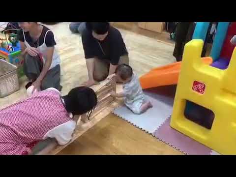おやこで"ゆるりん"50
