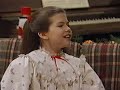 Night Before Christmas 2001 Version Part 79