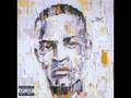 You Aint Missin Nothing - TI 