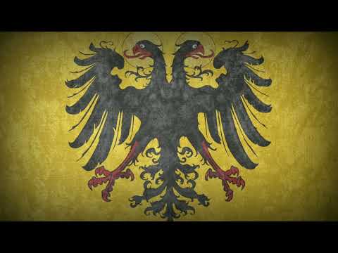 (Non Political) Teufelslied Instrumental