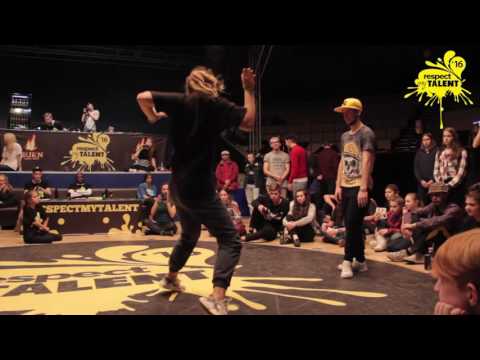 RESPECT MY TALENT-2016 MOSCOW. BEGINNERS HIP-HOP (22)