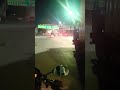 Aitbaar Nhai Karna