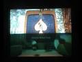 Little Big Planet Beta Themepark Adventure Final