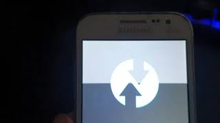 Install TWRP 3.0.0.0 On Samsung Galaxy Core Prime LTE SM-G360F