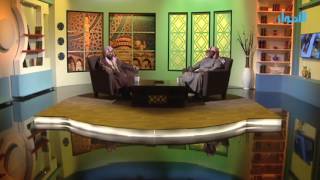 صورة يملك إستراحة خاصة له فهل فيها زكاة ؟ | الشيخ خالد الفليج