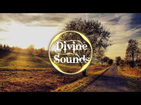 Ales Ainsworth - Enjoy Every Moment