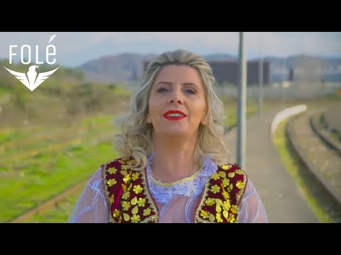 Vera Picari - Me kismet pa kismet (Official Video)