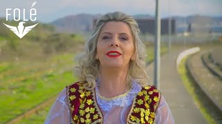 Vera Picari - Me Kismet, Pa Kismet