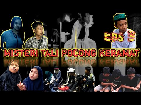 misteri-tali-pocong-keramat-eps-3-silat-komedi