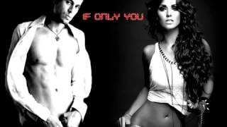 Enrique Iglesias If Only You