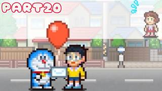 【のんびり実況】どら焼き屋さん物語【PART20】