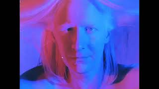 A FLG Maurepas upload - Johnny Winter - Slidin&#39; In