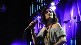 Jehan Barbur - Yeni Hayat