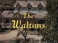 Die Waltons Intro 1975