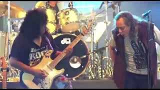 Download lagu Konsert 2 Raksaksa Sweet Charity - Sejuta Wajah mp3 Download lagu Konsert 2 Raksaksa Sweet Charity - Sejuta Wajah mp3