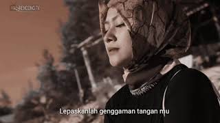 Download lagu Hanya Segenggam Setia _ RAHMAT | cover mp3