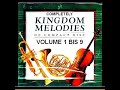 Kingdom Melodies All 1 To 9 Full Completely From Jehovahs Witnesses