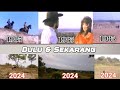 Menyusuri Tempat Shooting Film Pengabdian Rhoma Irama Flimpengabdian CahCDI Nge Vlog