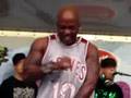 Naughty By Nature Uptown Anthem Queensbridge Park NYC
