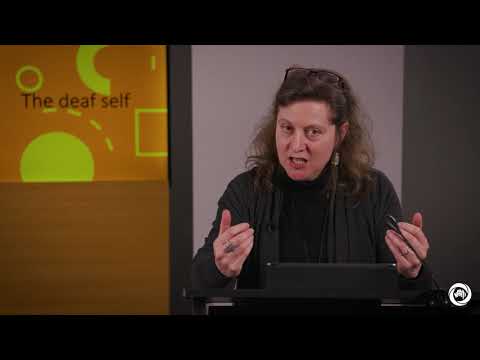 How to Sign Auslan Interpreting Degree in Auslan