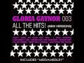 Gloria Gaynor 003 "All the hits!" - '80 Megamedley - audio ufficiale