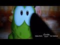 MGM Cartoon Studio End Titles By MickeyMouseAmphibia BFDIFan 2007