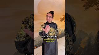 マレーシア　KL旅行で1本撮るならここ　XUYAN #マレーシア